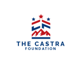 https://www.logocontest.com/public/logoimage/1679547552The Castra foundation-11.png